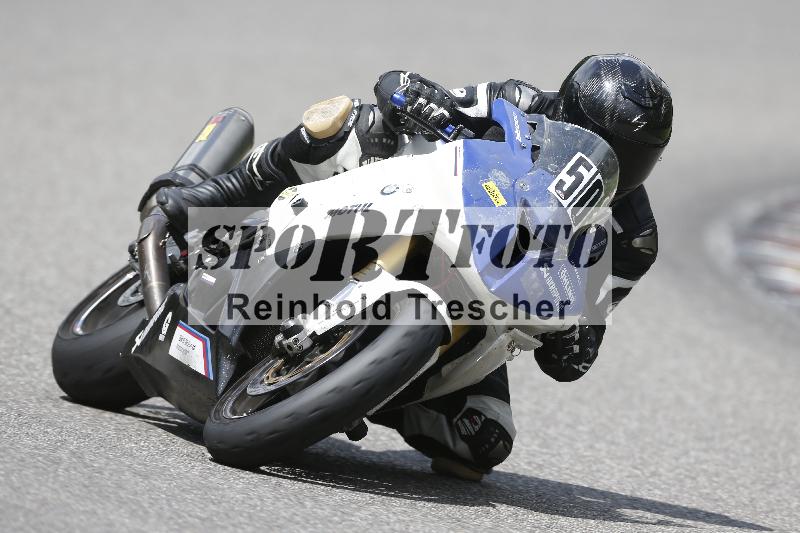 Archiv-2025/36 27.07.2025 PROMAX  ADR/Gruppe gelb/50